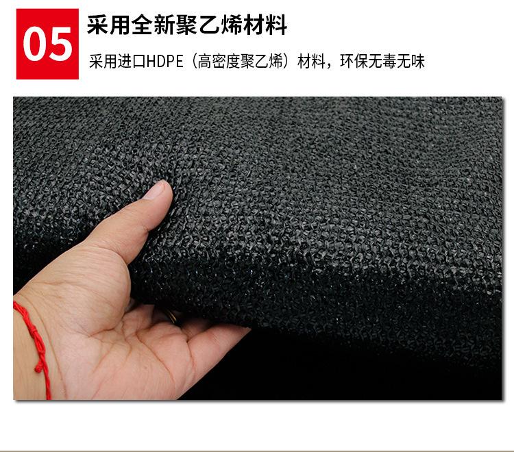 O1CN01Au8okU1juVoKgP9zc_!!3613