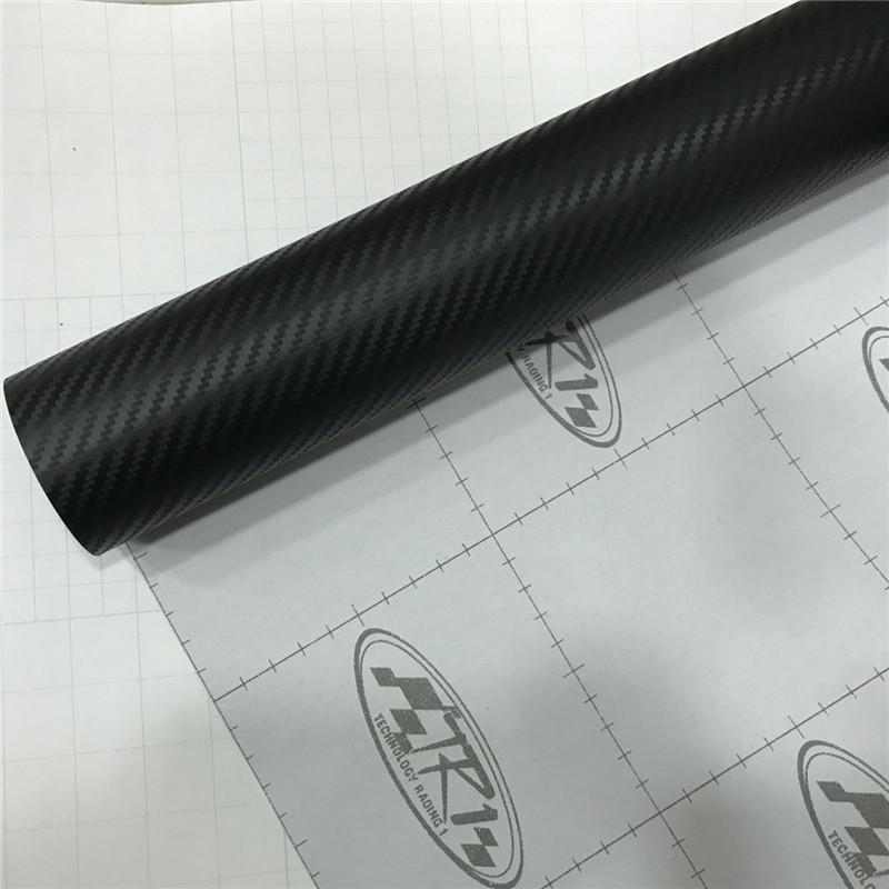 BCF64646FB8846FBE93FEE0CD75DE4