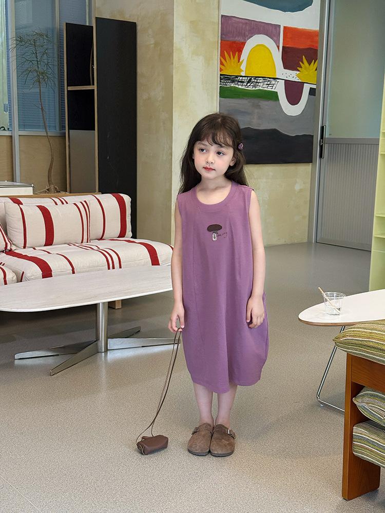 2025-05-24 204226.jpg