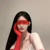 Meiziya Mascarilla para Ojos de Encaje Vel Sexy Cubre Rostro Set de Accesorios de Halloween para Cubrir Ojos y Tentación
