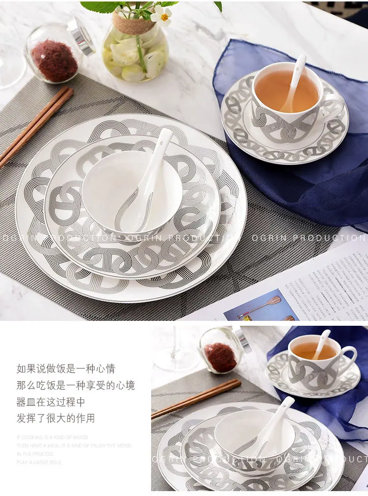 4件套_05