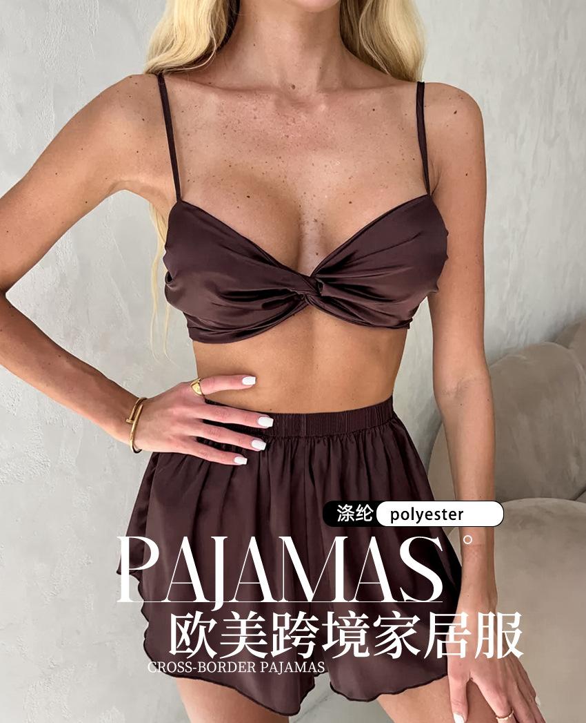 欧妮珂1 (1) 拷贝.jpg