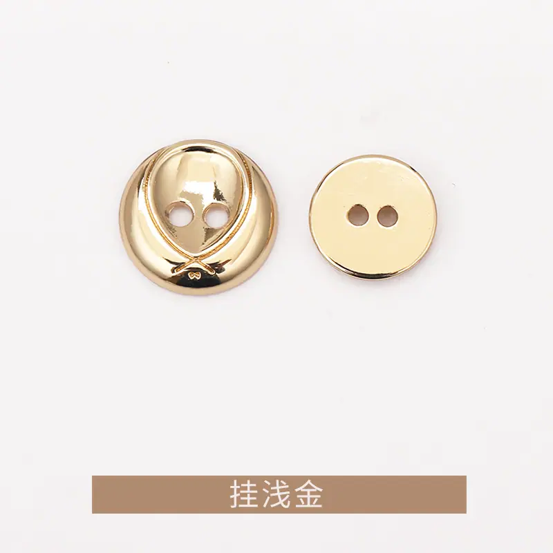 K23A4298挂浅金.jpg