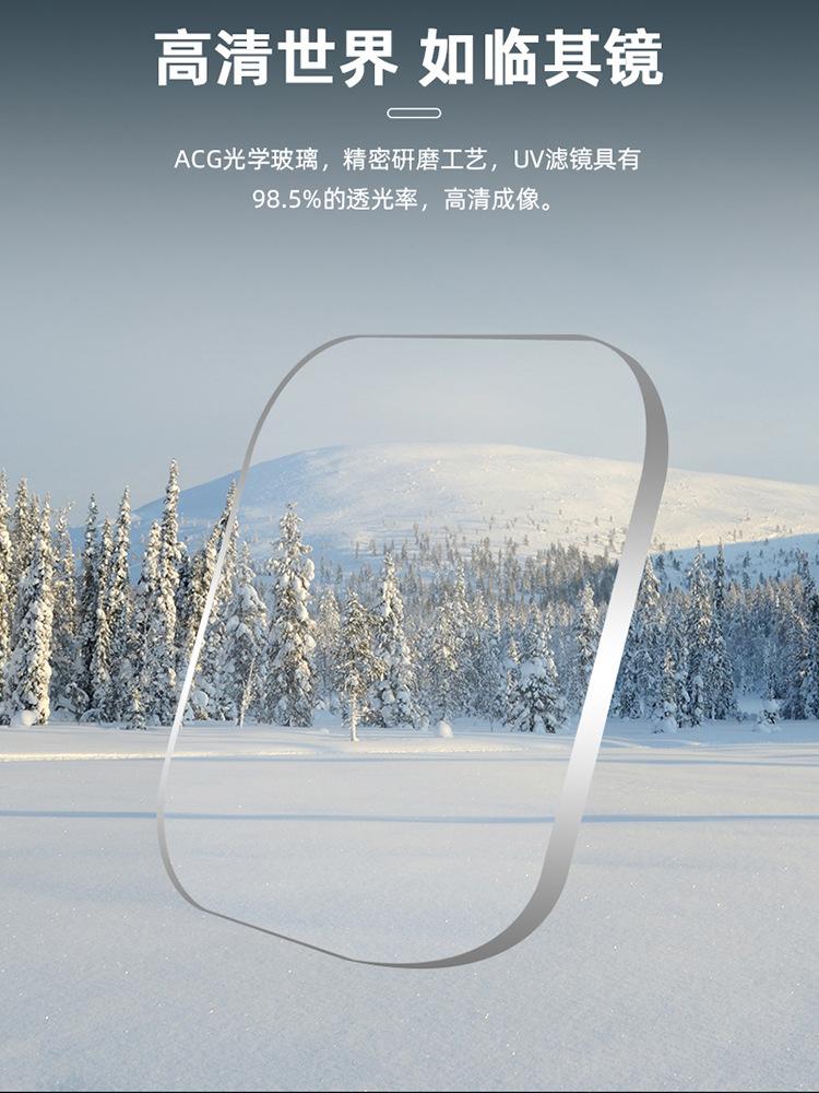 中文详情_02