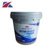 Refrigerante de glicol Liberation 9KG Antifurto automotivo -35 graus Antifurto universal para tanque de água Quatro Estações atacado