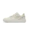 Zapatillas Deportivas Blancas Casuales de Malla Transpirable para Hombre Hongxing Erke, Nuevas de Verano 2026 con Suela Gruesa, Zapatos Deportivos Ligeros