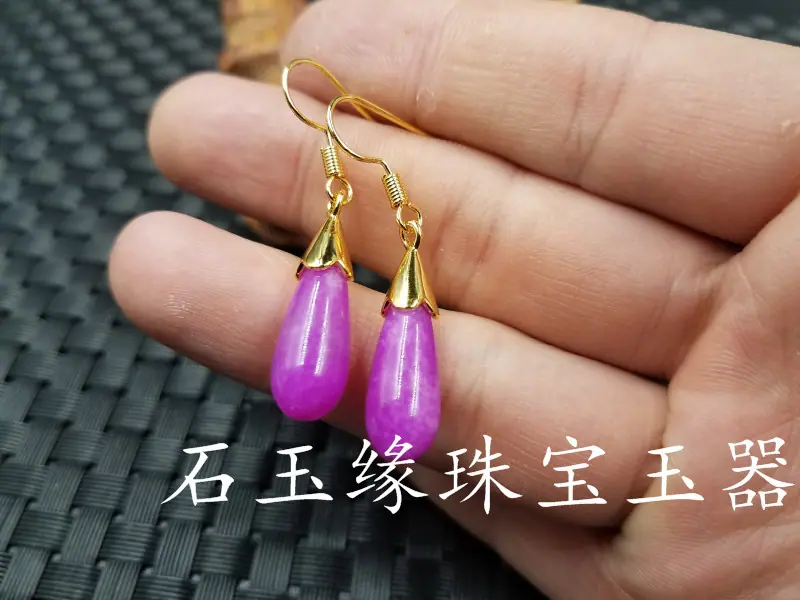 20181015_230508.jpg