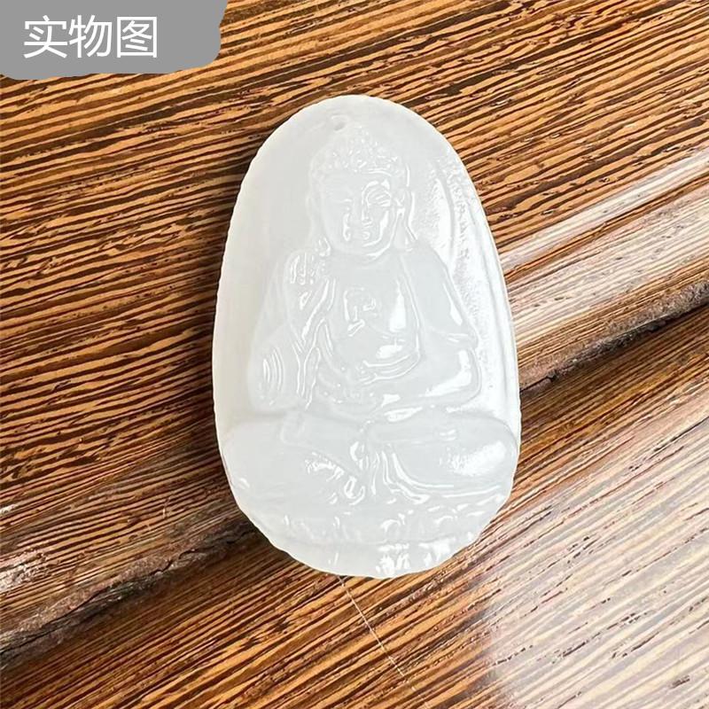 e56284eb3c1b2b815cbe8e1d7cecc8