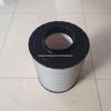 Adequado para M110 / 132 200HP Ingersoll Rand elemento de filtro de ar do compressor de ar 24172215 elemento de filtro
