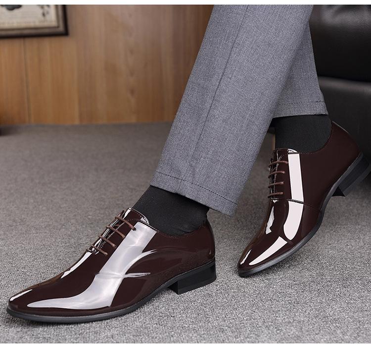 一键复制_20220528092007