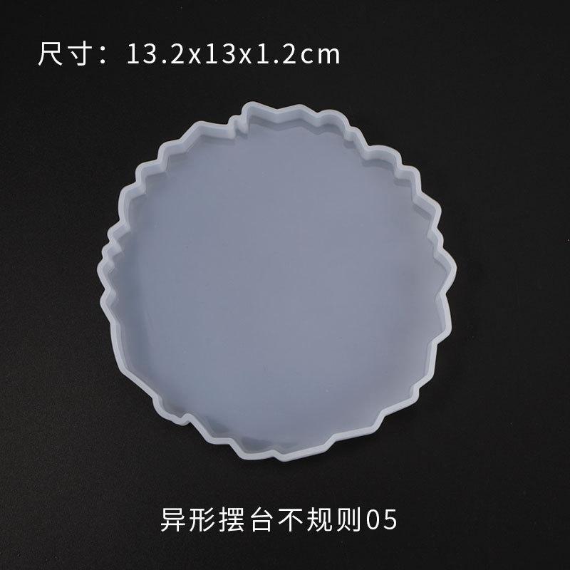 15836618072_1635312530