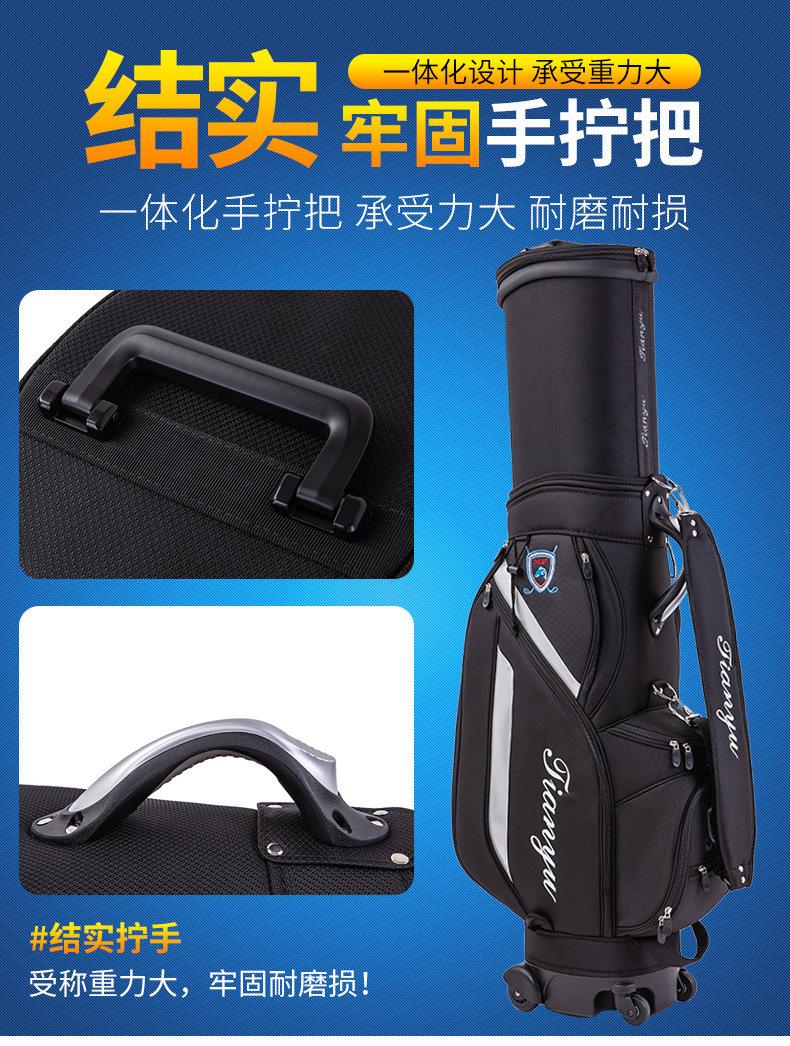 详情-08.jpg