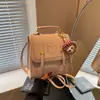 Nuevo Bolso de Mano Multifuncional para Mujer de Diseño Volkswagen, Mochila de Viaje Casual Simple de Gran Capacidad