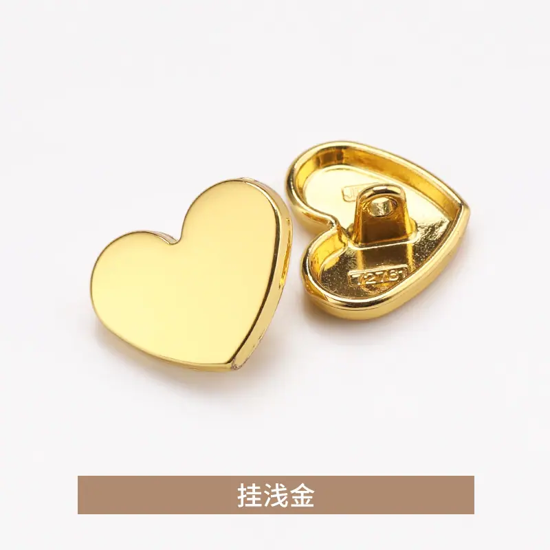 挂浅金.jpg