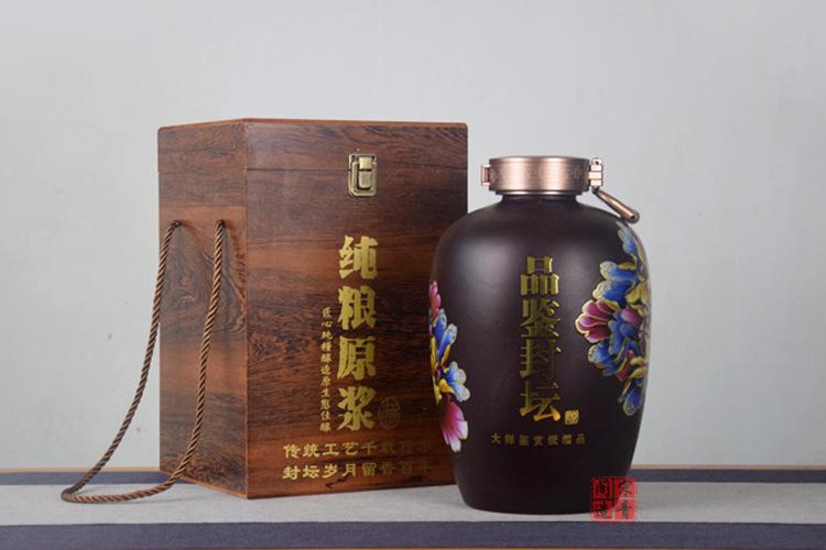 详情1.jpg