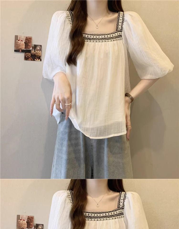 3e18a831-b05c-4c4b-ab77-8f7e6e6885fa.jpe