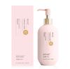Champú Coreano Cinco Granos Aminoácidos Control de Grasa Esponjoso Anticaspa Antipruriginoso Jabón Corporal Acondicionador para el Cabello Champú