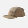 Gorra de Béisbol Ultraligera de 32 g de Secado Rápido con Logo Personalizable, Gorra de Béisbol de Secado Rápido para Deportes al Aire Libre, Correr, Montañismo, Maratón