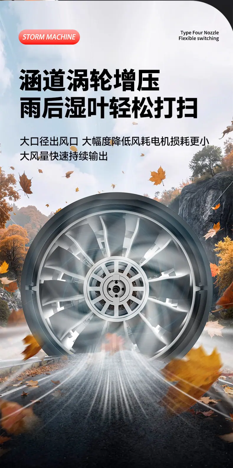 详情图片_10.jpg