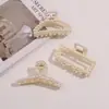 [Colección de Rebajas de Accesorios para el Cabello Mayores de 2 Yuanes] Ligas y Pinzas para el Cabello para Mujeres con Beneficios de Gran Valor, Actualizado Irregularmente y Coleccionable