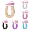 Masturbador Femenino Doble Dragón Mini Disco de Cristal Simulación Disco Productos para Adultos Comercio Exterior Venta Caliente Fabricantes Mayorista