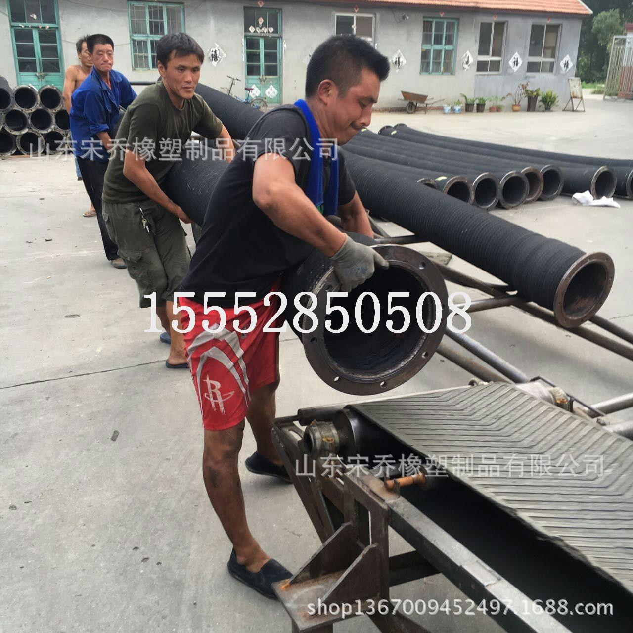 mmexport1470382547153