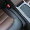 Tapón de asiento de coche, tira antifugas, tapones para tapones de tapones ...icerías.