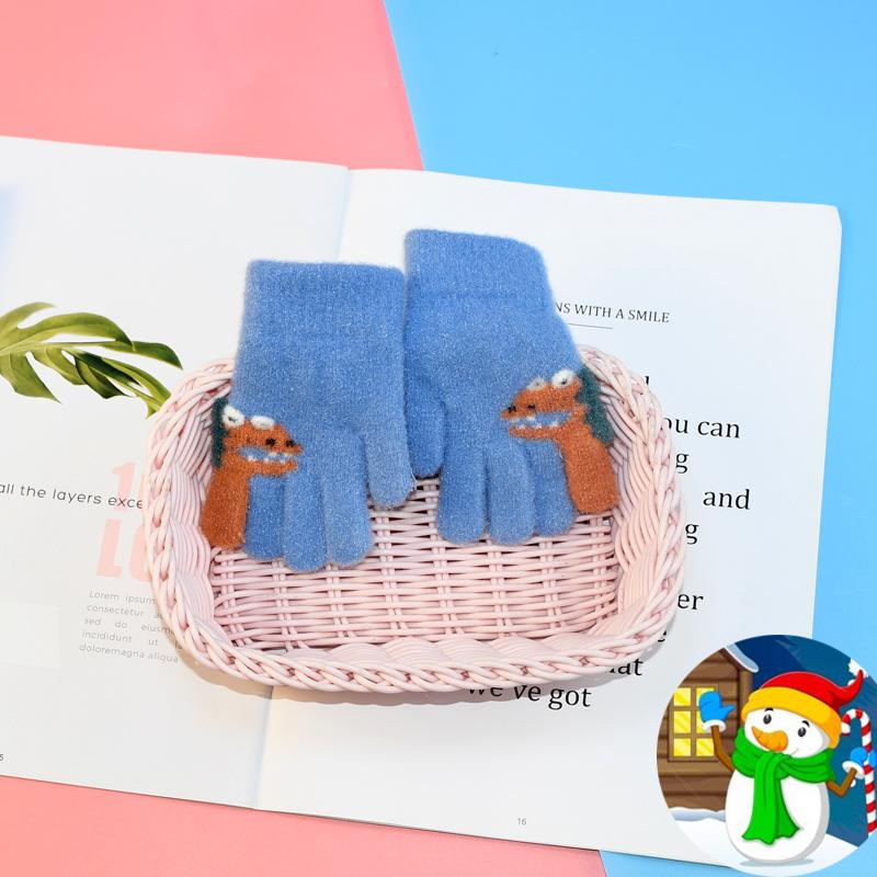 5.jpg