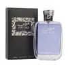 Comercio Exterior Transfronterizo Perfume 100ml Perfume Masculino de Oriente Medio Serie Mz-235 Fabricante de Perfumes Árabes Venta al por Mayor