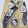 24300-2B000,243002B000 Coche coreano Yuedong Gamma máquina GAMA kit de reparación de motor traje