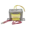 Transformador de Máquina de Arte de Uñas 30W 220V a Ac31V 110V o 220V a 31V o 30V Transformador de Aislamiento para Frecuencia de Red