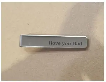 33776