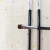 Ferramentas Prontas do Fabricante, Pincel de Maquiagem, Pincel de Sombra, Pincel para Olhos, Pincel de Detalhe, Maquiagem de Beleza