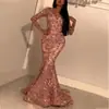 Ropa de Mujer para Exportación Transfronteriza Primavera y Verano 2025 Estación Independiente Ebay Vestido de Banquete Delgado Sexy Pétalos Nuevo Estilo