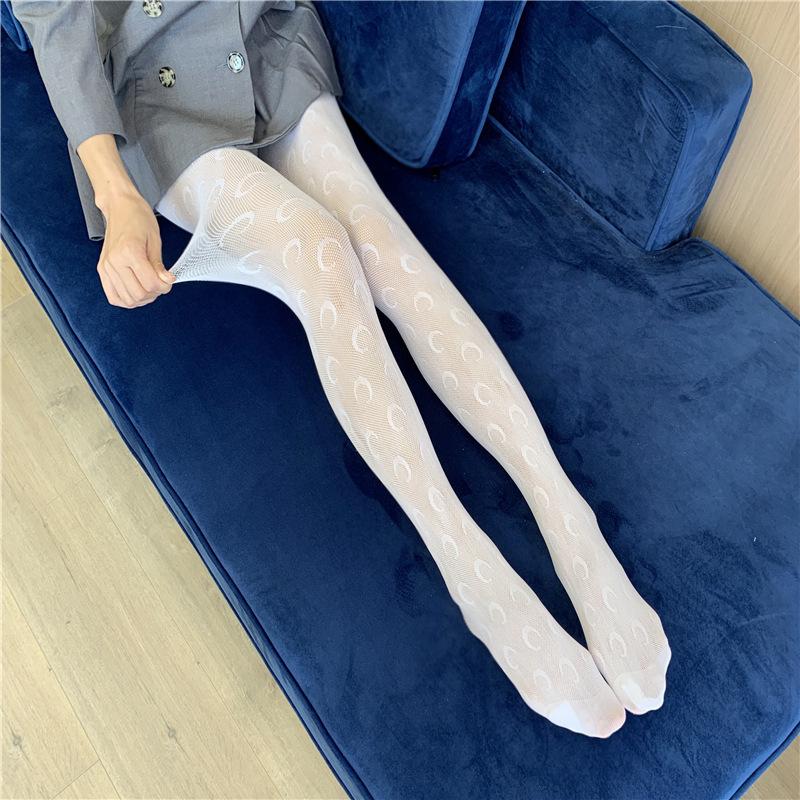 2020_10_13_10_02_IMG_8946_副本_副