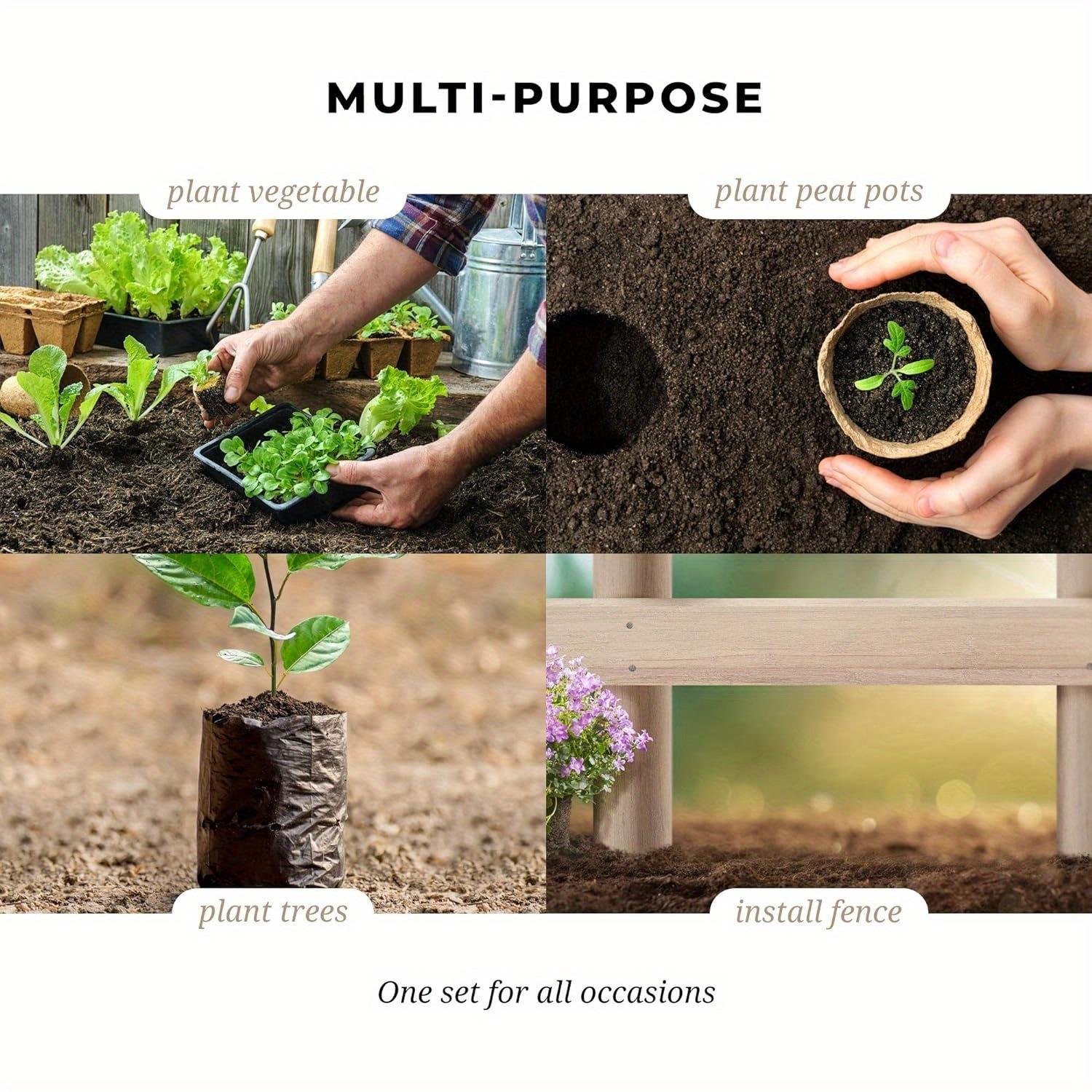 1711955721118-5dedc0910cae4032