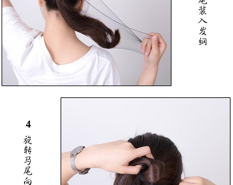 使用方法_05.jpg