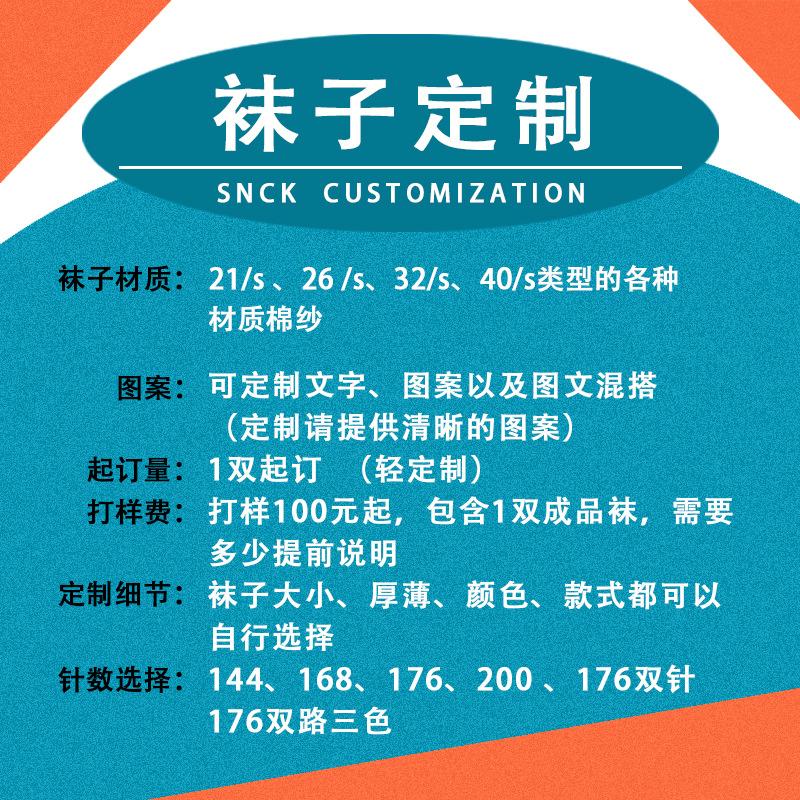 微信图片_20220720210249.jpg
