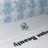 Colección de Pendientes de Circonita Verde Brillante, Pendientes de Circonita Incrustados con Diamantes, Pendientes de Aro de Venta Caliente Transfronteriza, Accesorios para Orejas de Mujer
