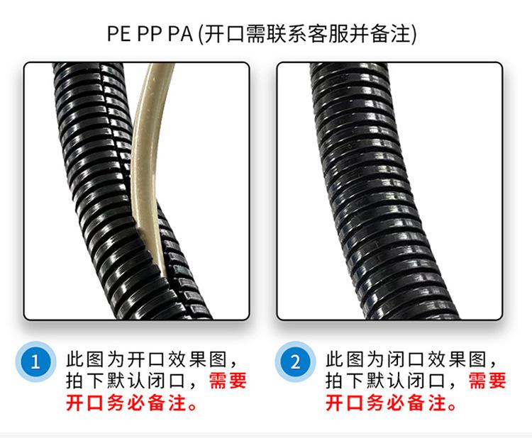 龙基_07.jpg