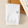 26 Pantimedias Finas de Felpa Otoño Invierno para Niños Pantalones de Capa Base para Niñas Calcetines Gruesos Cepillados de Capa Base para Bebés Pantimedias al por Mayor