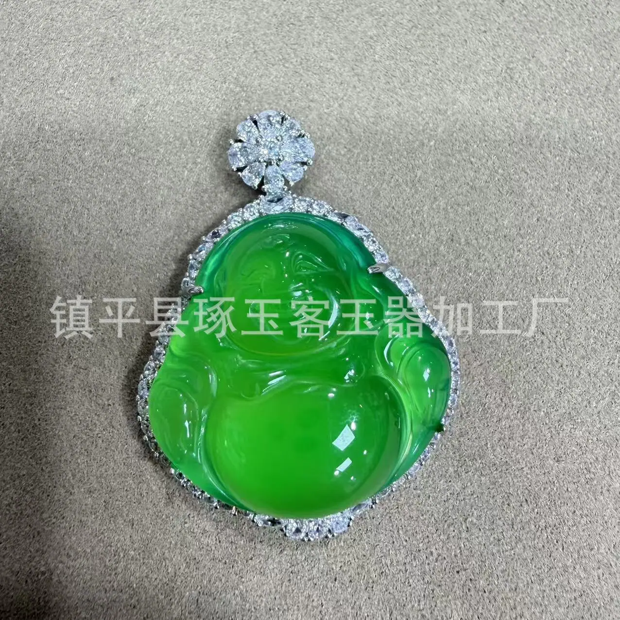 微信图片_20251215140258_3524_255.j