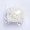 Perlas de fragancia para ropa en bolsa transfronterizas para la ropa, ablandamiento y fragancia duradera, cápsulas de aroma para lavandería, perlas de limpieza para lavandería