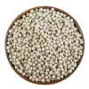 Anis, anis-estrelado e outras especiarias e temperos: uma coleção completa de especiarias e temperos, incluindo pimenta em grãos, canela, louro, disponível em combinações variadas, especiarias a granel para churrasco e uso comercial