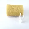 Esponja Removal de Óleo Limpeza de Cozinha Artefato de Esfregar Panelas Sem Desprendimento Adicionado Seções de Esponja Esfregar Louça Biodegradável Ecológico