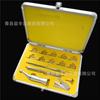 Kit de eliminación de glaseado interproximal para comercio exterior, Kit de eliminación de glaseado interproximal oral, Materiales dentales, Pulido interdental