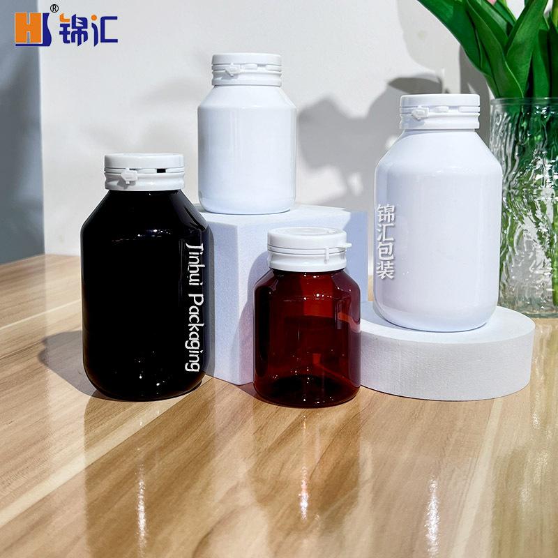 斜肩撕拉瓶详情页8