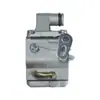Carburador Ms170 para Stihl Zama Ms180 C1Q-S57 1130-120-0603 Transfronterizo