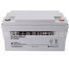 Bateria Jyc Jin Yue Cheng 12V24Ah38Ah65Ah100Ah120Ah150Ah200Ah Bateria de Armazenamento de Energia