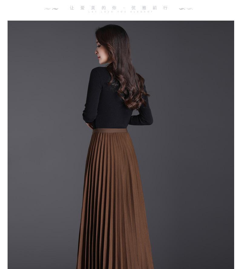 a528c05e-61eb-4b1c-a287-2a893e7b09a5.jpe